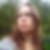 Profilbild på Linda Olsson