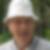 Profilbild på Jan Olof Johansson