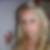 Profilbild på angelica Boström