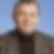 Profilfoto av Peter Haeffner-Flodman