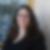 Profilbild på Mona Jansson Nilsson