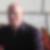 Profilbild på Ronny Svensson