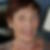 Profilbild på Yvonne Björkstrand