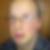 Profilbild på Tomas Björk