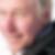 Profilfoto av Björn Bloom