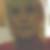 Profilbild på Helen Nilsson
