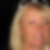 Profilbild på Jeanette Otbäck