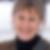 Profilbild på Caroline Sjöberg
