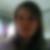 Profilbild på Therese Harrelind