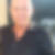 Profilbild på Fredrik von Schewen