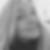 Profilbild på Annette Öhgren