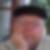 Profilbild på Lennart Olsson