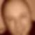 Profilbild på Magnus Sletteng
