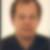 Profilbild på Alvar Karlsson