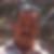 Profilbild på Krister Nordh