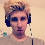 Profilfoto av Johan Gran