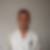 Profilbild på Leif Lindström