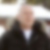 Profilbild på Kjell Birger Vikström