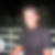 Profilbild på Anastasios Kremizis
