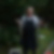 Profilbild på Roland Olsson