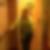 Profilbild på Birgitta Persson