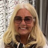 Profilfoto av Katrin Nilsson