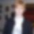 Profilbild på Erik Christofer Strömhult Pedersen