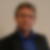 Profilbild på Ola Wahlsten