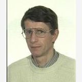 Profilfoto av Björn Abelsson
