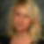 Profilbild på Anna Johansson