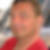 Profilbild på Urban Carlsson