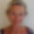 Profilfoto av Karin Christensen
