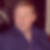 Profilbild på Mats Johansson