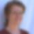 Profilbild på Mona Olsson