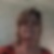 Profilbild på Carina Ihrén