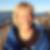 Profilbild på Karin Forsell