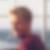 Profilbild på Mikael Däckfors