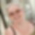 Profilbild på Jennie Backman