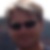 Profilbild på Björn Romberg