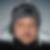 Profilbild på Torbjörn Gunneriusson