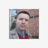 Profilfoto av Christian Andersson