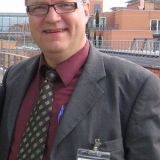 Profilfoto av Billy Mattsson