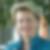 Profilbild på Birgitta L-Öfverholm