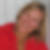 Profilbild på Charlotta Nyström, Fd Andersson