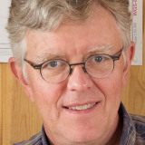 Profilfoto av Sven Lingegård