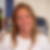 Profilbild på Caroline Olsson