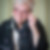 Profilbild på Birgitta Sjökvist