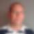 Profilfoto av Thomas Ingemarsson