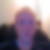 Profilbild på Mathias Hartman