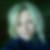 Profilbild på Anna Rasmussen